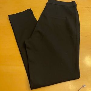 BNWT Kate Spade ♠️ pull on pant